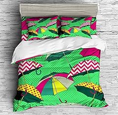 Realin children color for sale  Delivered anywhere in USA 