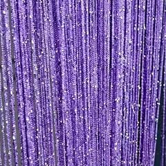 Ave split decorative for sale  Delivered anywhere in USA 