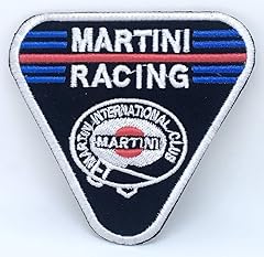 Italian racing logo for sale  Delivered anywhere in USA 