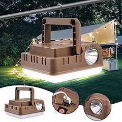 Outdoor camping light for sale  Delivered anywhere in USA 