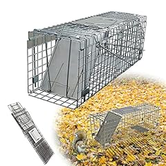 Humane rat traps for sale  Delivered anywhere in UK