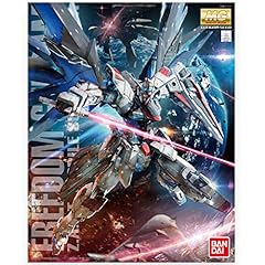 Bandai hobby freedom for sale  Delivered anywhere in UK