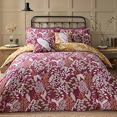 Dreams drapes red for sale  Delivered anywhere in UK