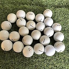 Wilson staff ultra gebraucht kaufen  Wird an jeden Ort in Deutschland