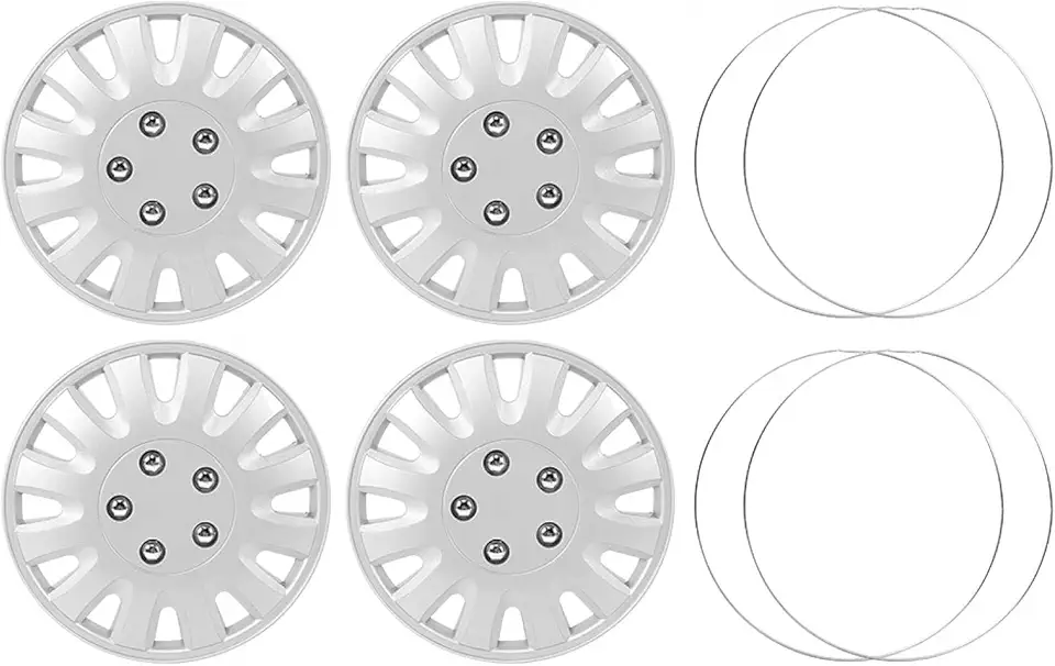 15 inch velgen tweedehands 15 inch velgen tweedehands