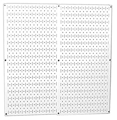Wall control 3232w d'occasion  Livré partout en France