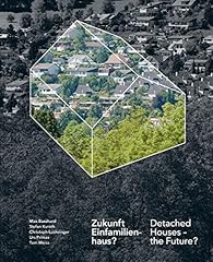 Zukunft einfamilienhaus hrsg gebraucht kaufen  Wird an jeden Ort in Deutschland