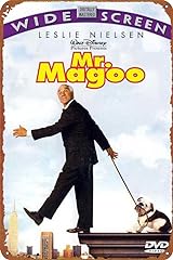 Mr. magoo posters for sale  Delivered anywhere in USA 
