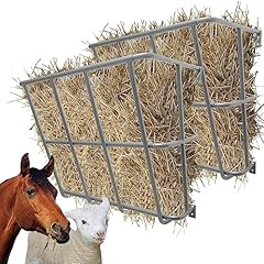 Buyyah 2pcs hay for sale  Delivered anywhere in USA 