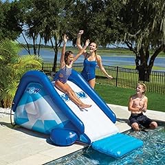 Wow sports cascade for sale  Delivered anywhere in USA 