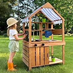 Oook mud kitchen for sale  Delivered anywhere in USA 