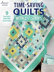 Time saving quilts for sale  Delivered anywhere in USA 