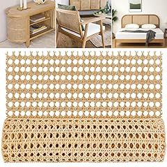 Myfamirea width rattan for sale  Delivered anywhere in USA 