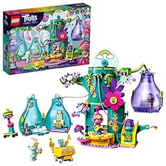 Lego trolls tour for sale  Delivered anywhere in USA 