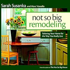 Big remodeling tailoring for sale  Delivered anywhere in USA 