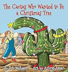 Cactus wanted christmas for sale  Delivered anywhere in USA 