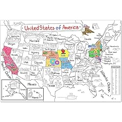 Dekali designs map for sale  Delivered anywhere in USA 