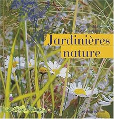 Jardinières nature d'occasion  Livré partout en Belgiqu