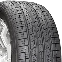 Kumho eco solus for sale  Delivered anywhere in USA 