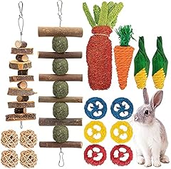 Gionar 16pcs jouets d'occasion  Livré partout en Belgiqu