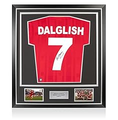 A1sportingmemorabilia.co.uk fr for sale  Delivered anywhere in UK