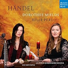 Händel for sale  Delivered anywhere in UK