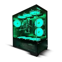 Asc intel core for sale  Delivered anywhere in UK