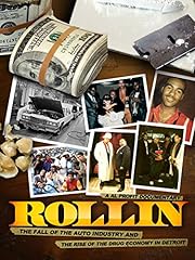 Rollin fall auto for sale  Delivered anywhere in USA 