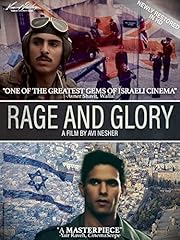 Rage glory for sale  Delivered anywhere in UK