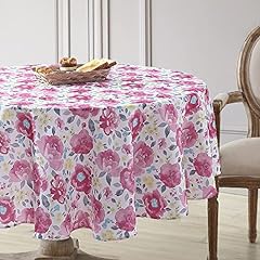 Laura ashley decorative for sale  Delivered anywhere in UK