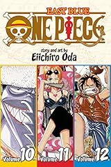 One piece volume for sale  Delivered anywhere in UK