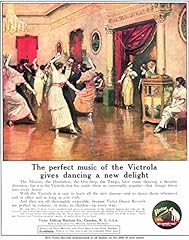 Phonograph 1914 namerican for sale  Delivered anywhere in USA 
