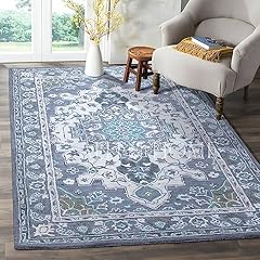 Allen home wool for sale  Delivered anywhere in USA 