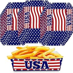 Bashout american flag for sale  Delivered anywhere in USA 