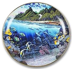 Danbury mint underwater for sale  Delivered anywhere in USA 