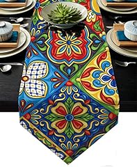 Mexican talavera ceramic for sale  Delivered anywhere in USA 