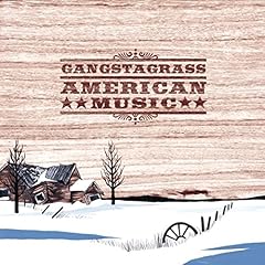 American music d'occasion  Livré partout en France