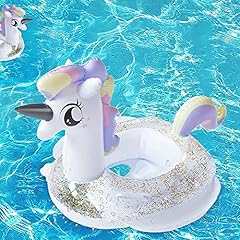 Unicorn mermaid flamingo for sale  Delivered anywhere in UK