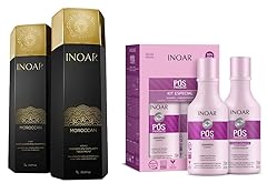 Inoar duo pos d'occasion  Livré partout en Belgiqu