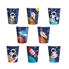 Lot gobelets carton d'occasion  Livré partout en France