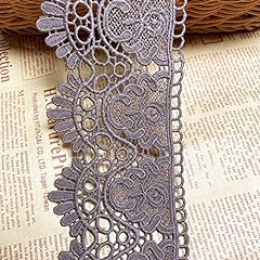 Little lane lace for sale  Delivered anywhere in UK