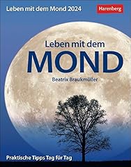 Leben dem mond gebraucht kaufen  Wird an jeden Ort in Deutschland