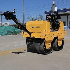 Typhon 10hp epa for sale  Delivered anywhere in USA 