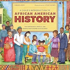 Child introduction african for sale  Delivered anywhere in USA 