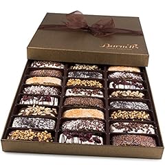 Barnetts easter chocolate for sale  Delivered anywhere in USA 