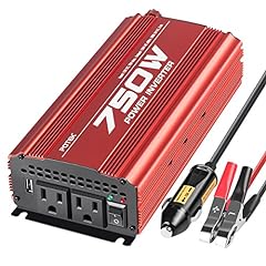Potek 750w power for sale  Delivered anywhere in USA 