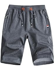 Csqtongan herren shorts gebraucht kaufen  Wird an jeden Ort in Deutschland