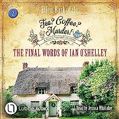 Final words ian for sale  Delivered anywhere in UK