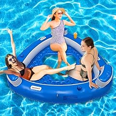 Vaygway floating island for sale  Delivered anywhere in USA 