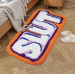 Funky door rug for sale  Delivered anywhere in USA 